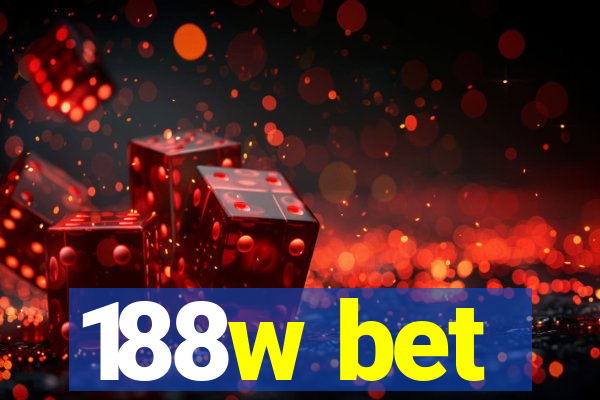 188w bet